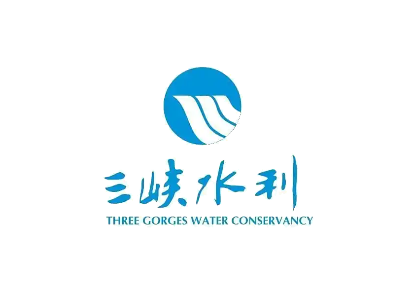 14三峽水利.png